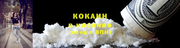 PSILOCYBIN Бронницы