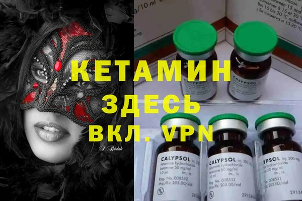 PSILOCYBIN Бронницы