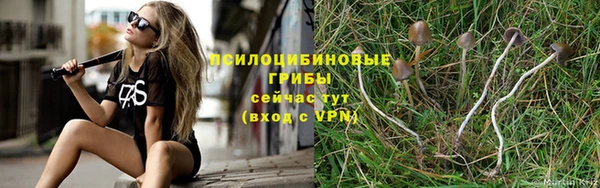 метамфетамин Касимов