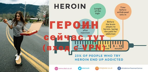 PSILOCYBIN Бронницы