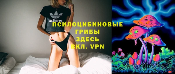 метадон Бородино