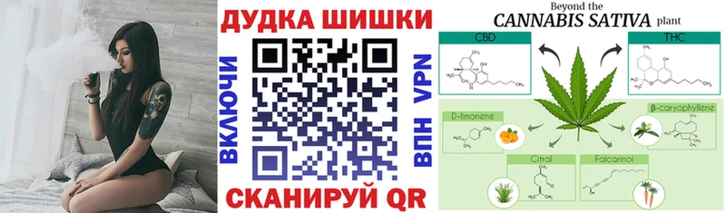 hydra ссылка  купить наркоту  Давлеканово  Каннабис план 